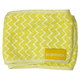 Spa Microfiber Makeup & Skincare Headband