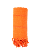 Jaipur • Sand Free Beach Towel by Sunkissed