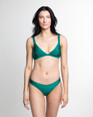 Jill Cheeky Bottom