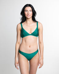 Jill Cheeky Bottom