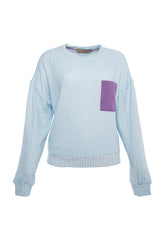 Joy Sweatshirt
