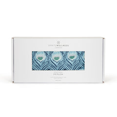 Aromatherapy Liberty Print Eye Pillow - Wild Flowers