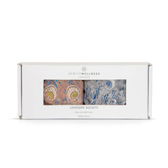 New Home Gift Set