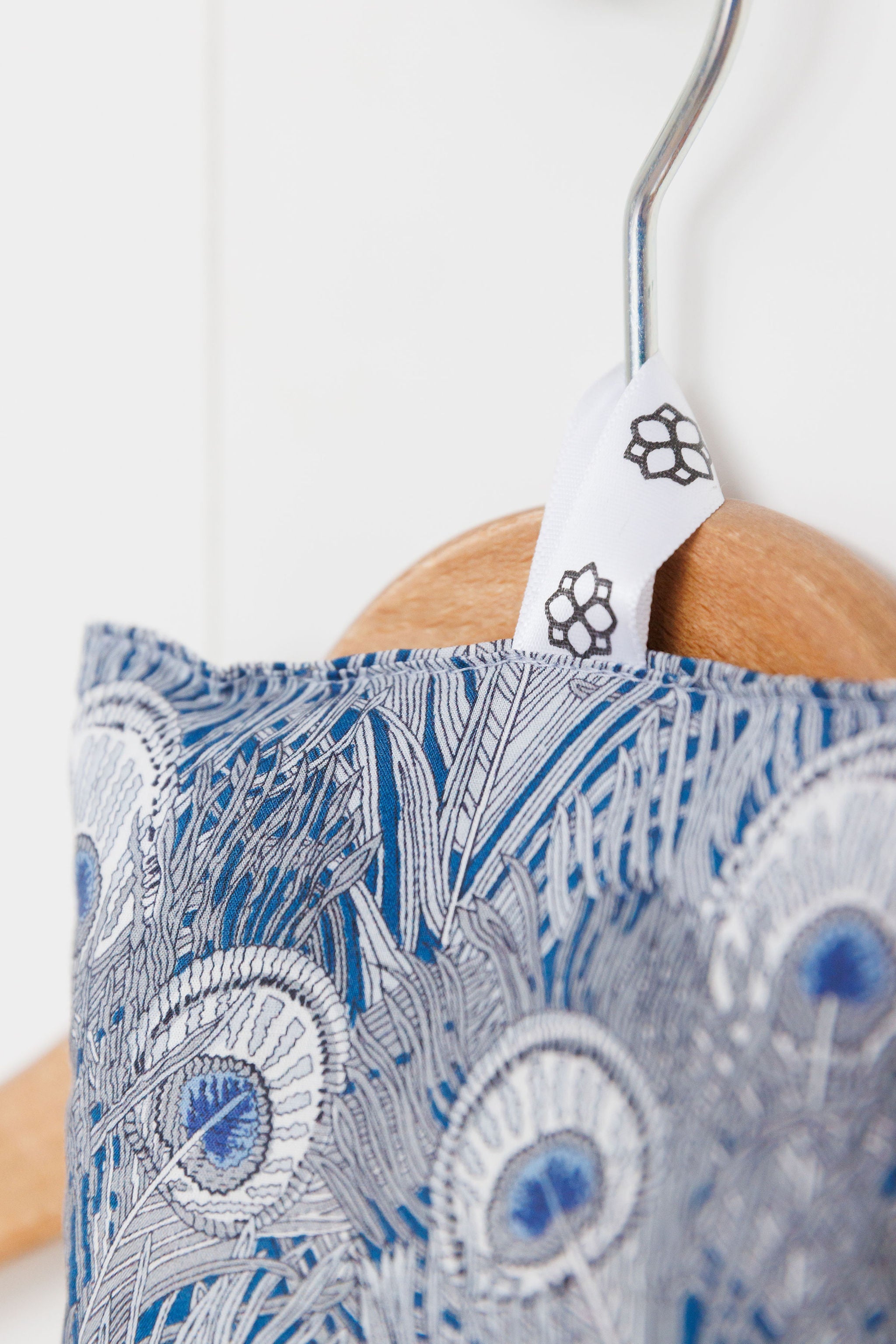 Lavender Sachets - Hera
