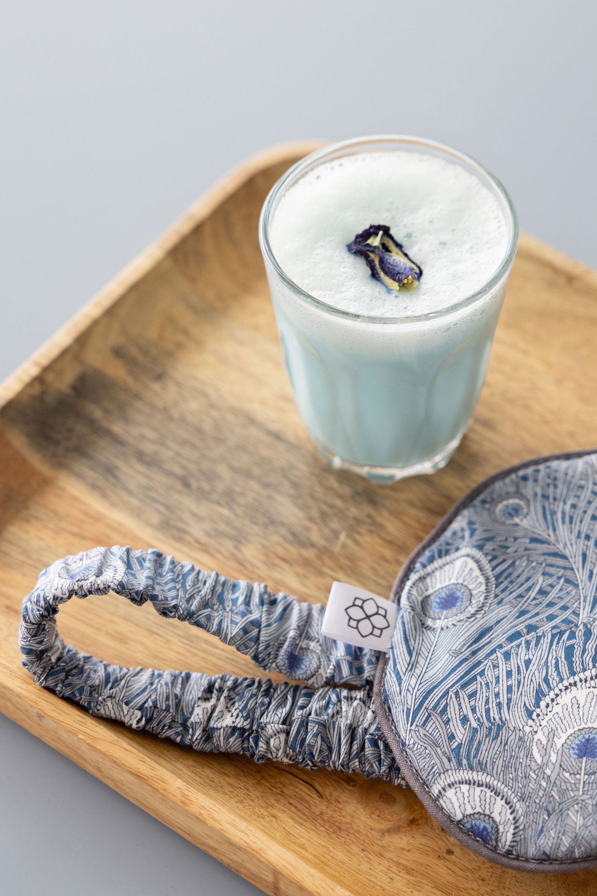 Relax Herbal Tea