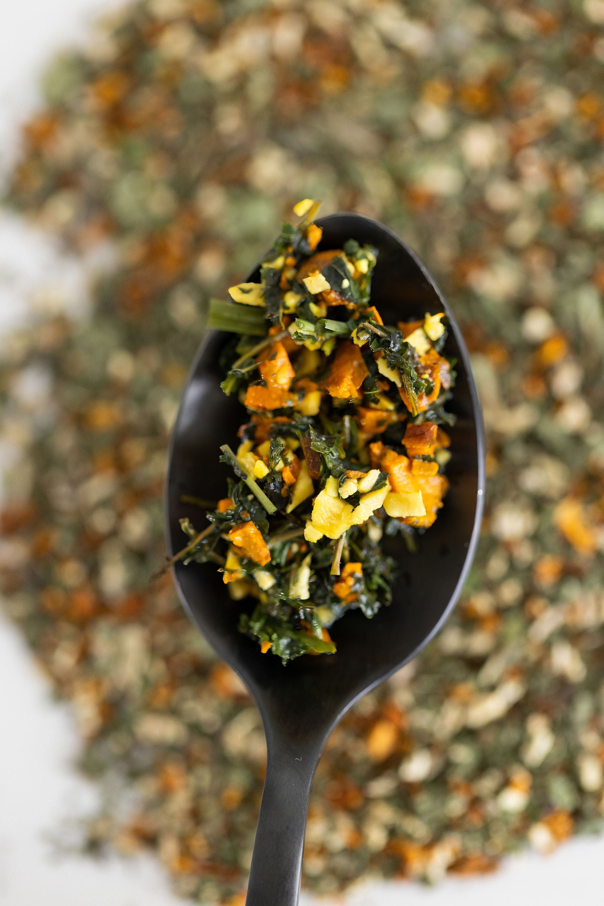 Revive Herbal Tea