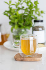 Revive Herbal Tea