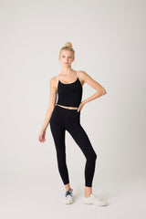 Jacq Top