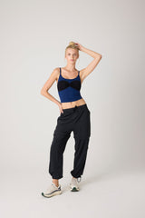 Jacq Top