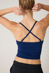 Jacq Top