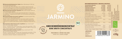 Chicken Bone Broth Concentrate (41 Servings)