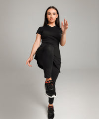 Compression Leggings