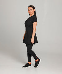 Compression Leggings