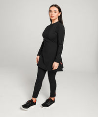 Compression Leggings