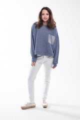 Joy Sweatshirt All Variants
