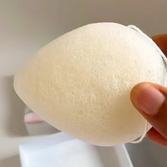 Konjac Sponges