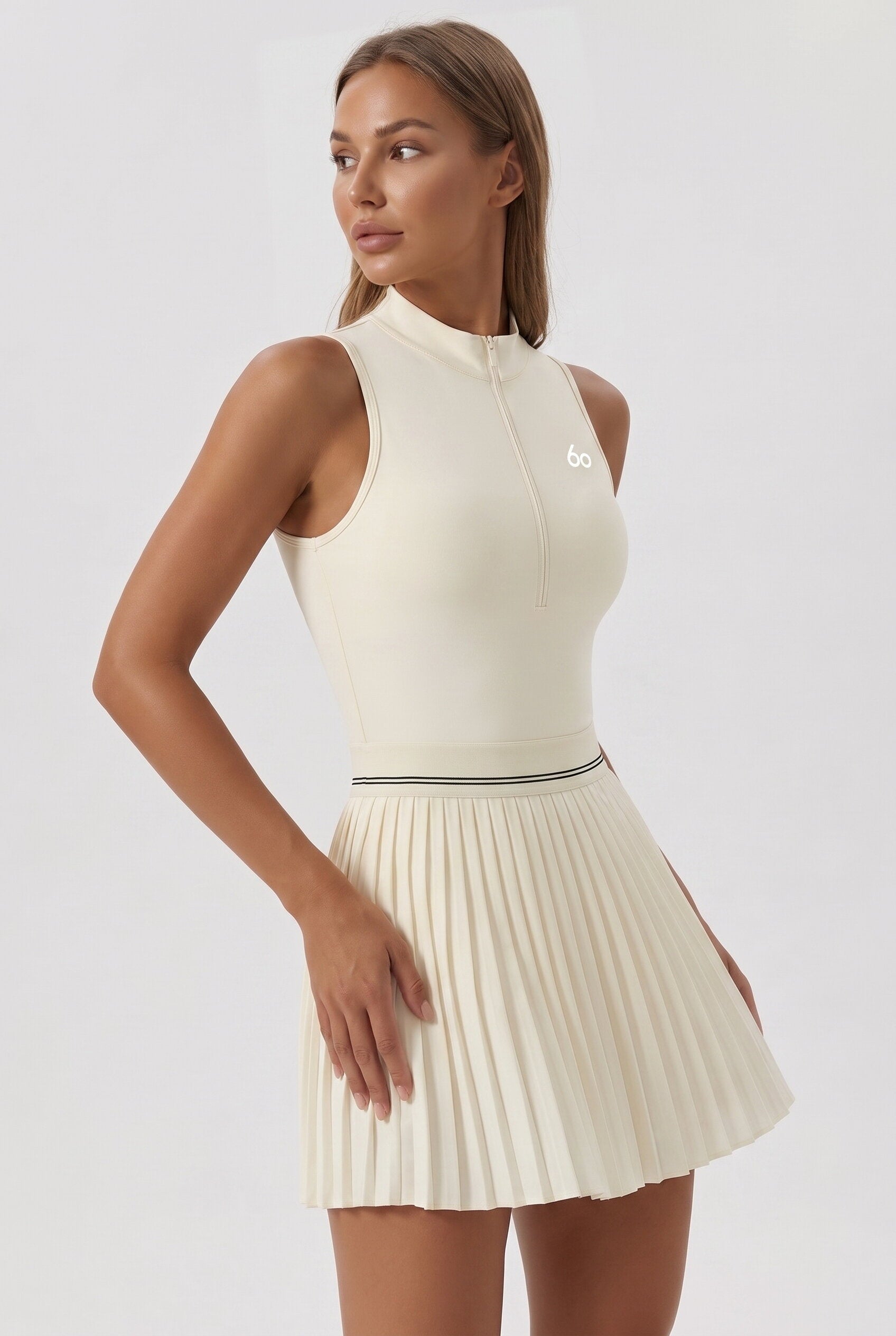 KORA Dress