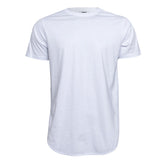 Daily T-Shirt - White