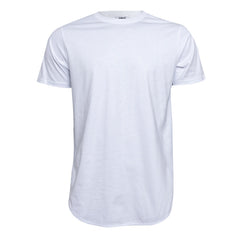 Daily T-Shirt - White