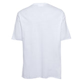 Cotton Tshirt - White