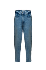 Blue Jean