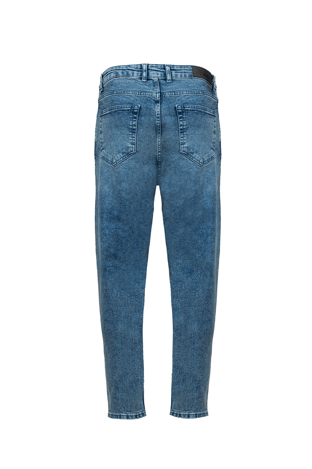 Blue Jean