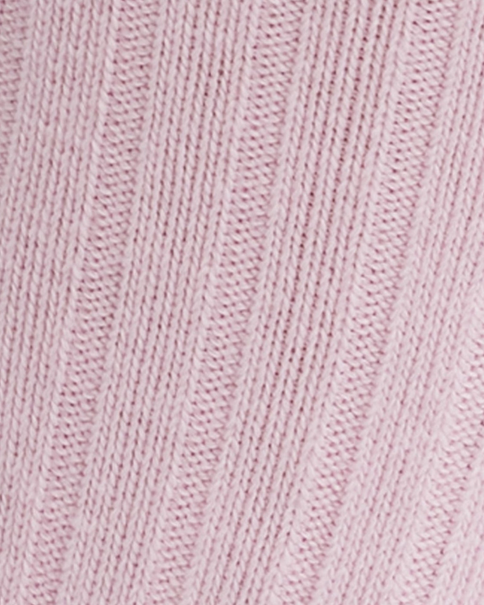 Limited Edition Kate Gem Sock