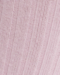 Limited Edition Kate Gem Sock