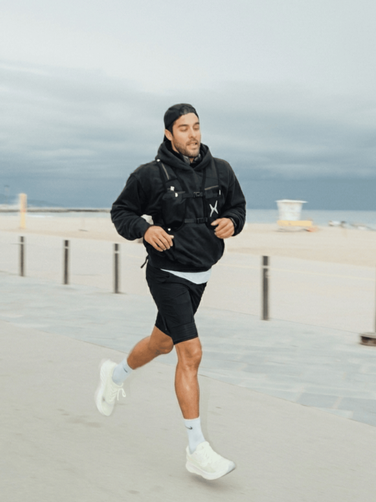 AERO RUN LAUFWESTE