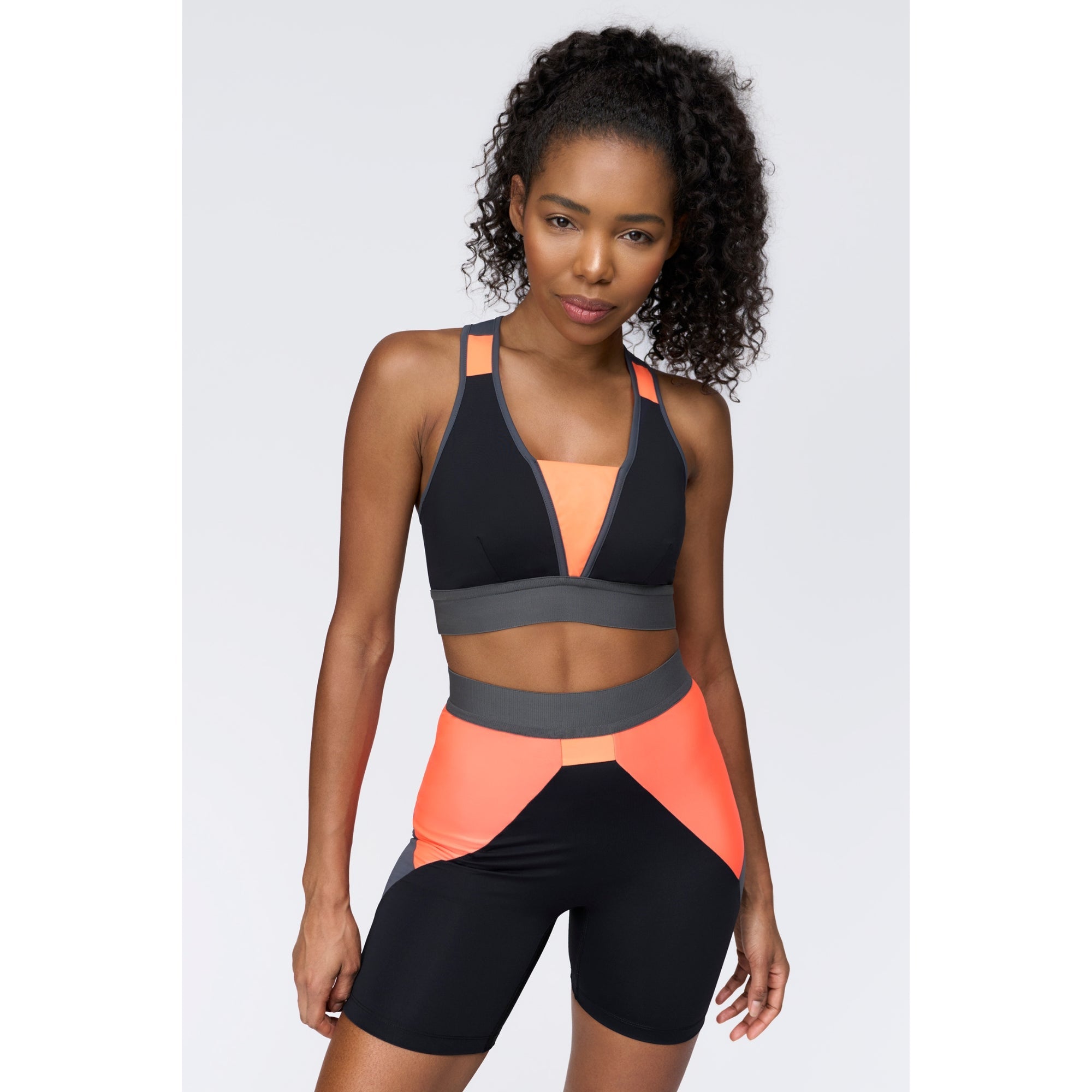 Kuranda Shorts Night - Pre-Order (Ships Mid October)
