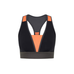 Kokoda Crop Top Night - Pre-Order (Ships Mid October)