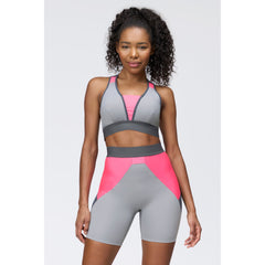 Kokoda Crop Top Urban - Pre-Order (Ships Mid October)