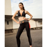 Kokoda Leggings Night - Pre-Order (Ships Mid October)