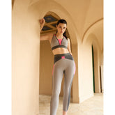 Kokoda Leggings Urban - Pre-Order (Ships Mid October)