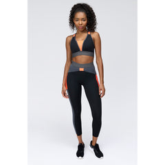 Kokoda Leggings Night - Pre-Order (Ships Mid October)