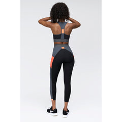 Kokoda Leggings Night - Pre-Order (Ships Mid October)