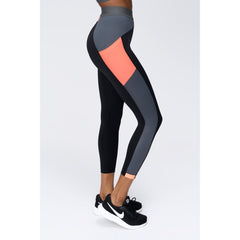 Kokoda Leggings Night - Pre-Order (Ships Mid October)