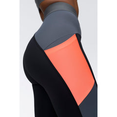 Kokoda Leggings Night - Pre-Order (Ships Mid October)