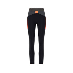 Kokoda Leggings Night - Pre-Order (Ships Mid October)