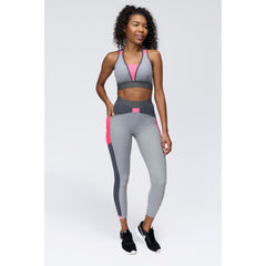 Kokoda Leggings Urban - Pre-Order (Ships Mid October)