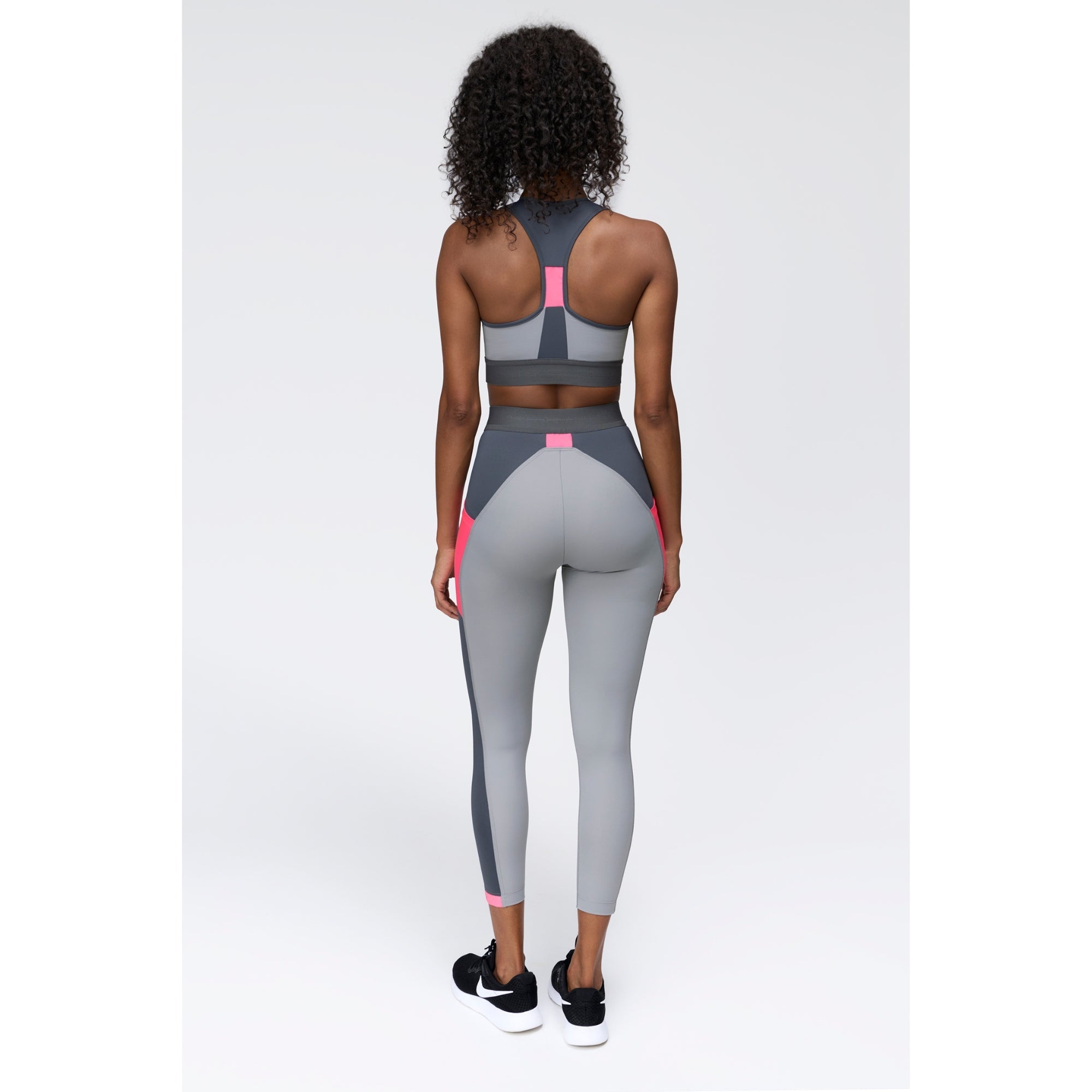 Kokoda Leggings Urban - Pre-Order (Ships Mid October)