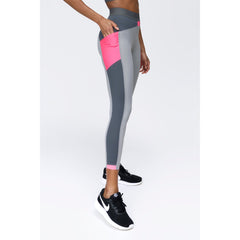 Kokoda Leggings Urban - Pre-Order (Ships Mid October)
