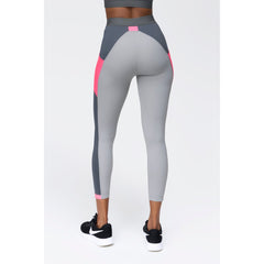 Kokoda Leggings Urban - Pre-Order (Ships Mid October)
