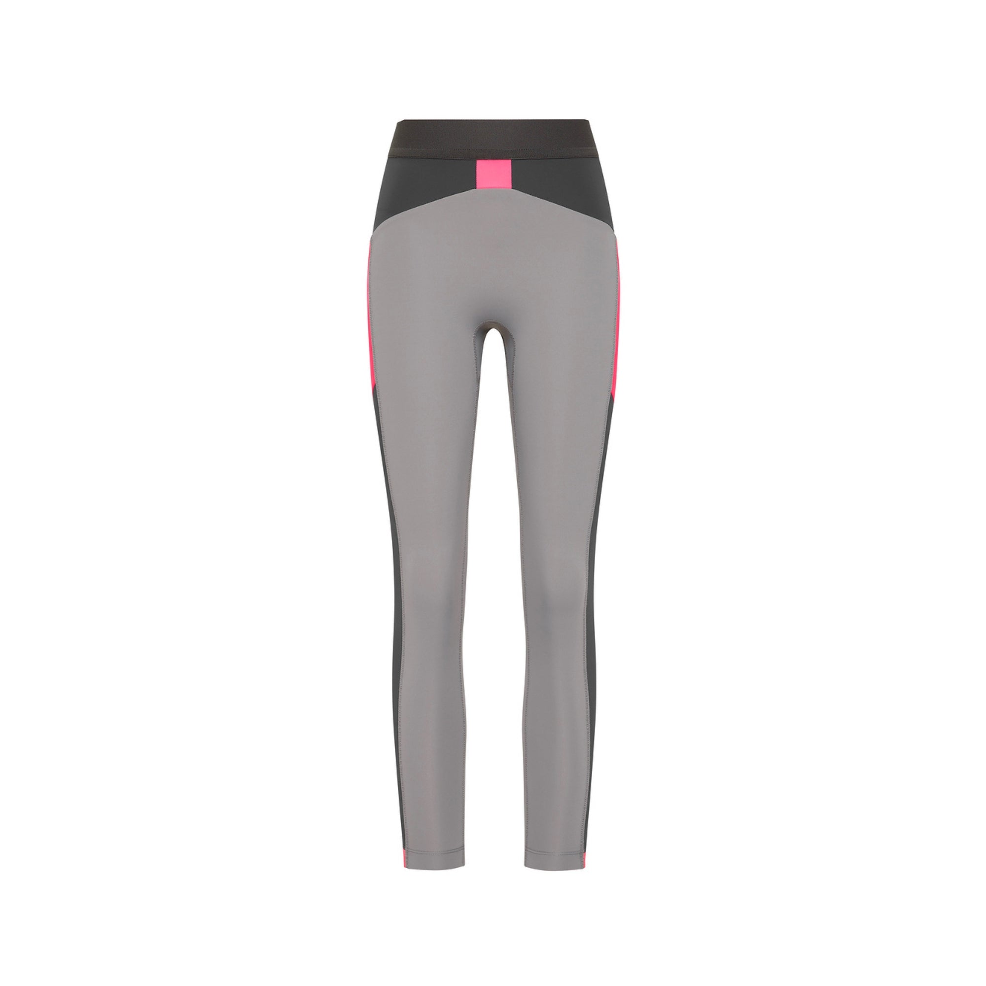 Kokoda Leggings Urban - Pre-Order (Ships Mid October)