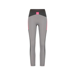 Kokoda Leggings Urban - Pre-Order (Ships Mid October)