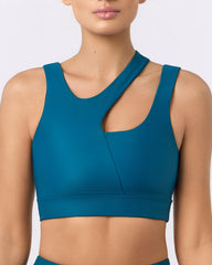 The Maddox Sports Bra