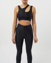 The Maddox Sports Bra