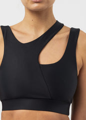 The Maddox Sports Bra
