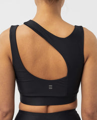 The Maddox Sports Bra