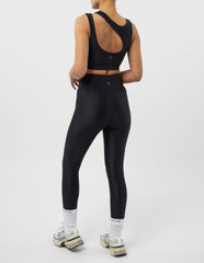 The Maddox Sports Bra